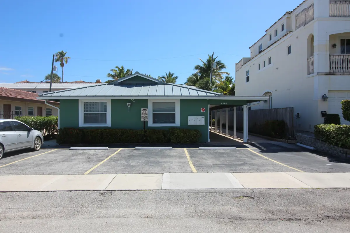 IMG_5339 at 4440 Bougainvilla Drive 4b, Lauderdale-By-The-Sea