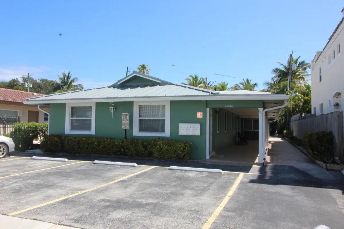 IMG_5341 at 4440 Bougainvilla Drive 4b, Lauderdale-By-The-Sea