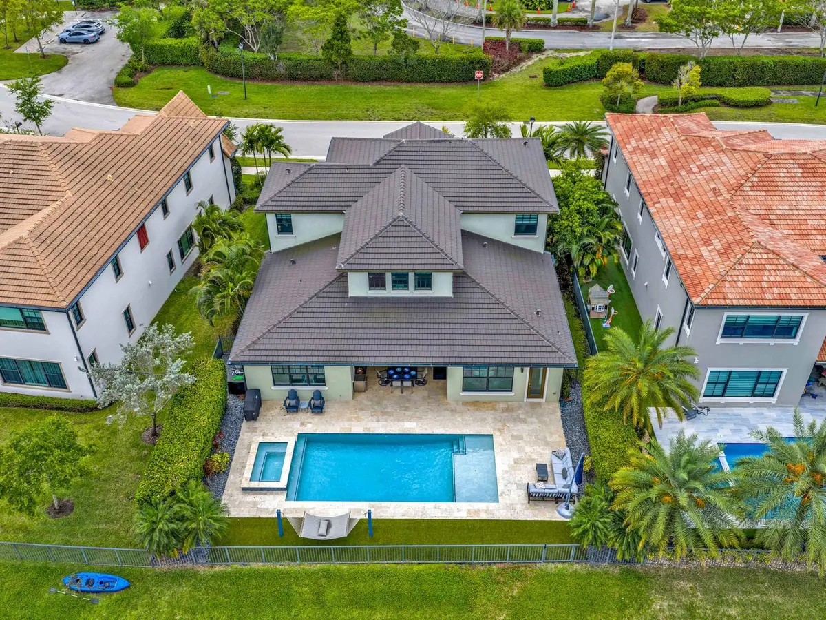 069-074-DJI 20260402173801-1600x1200 at 11631 W Watercrest Cir Circle, Parkland