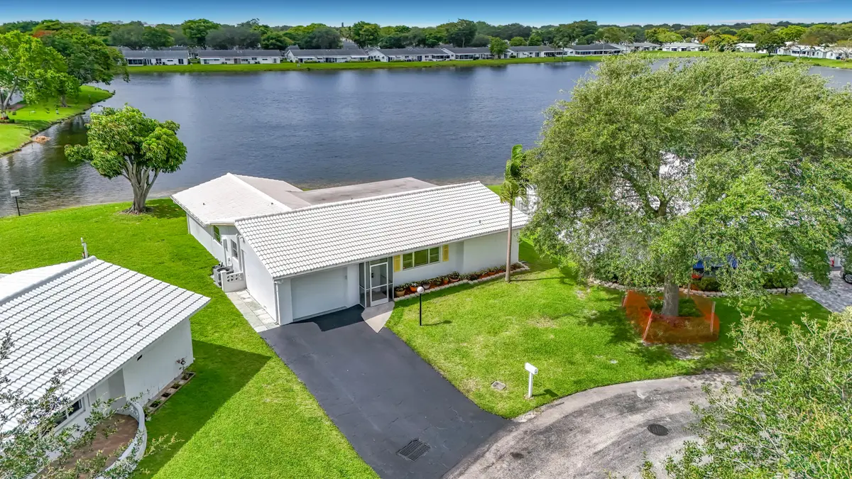8504 NW 14th Street-6 at 8504 NW 14th Street, Plantation
