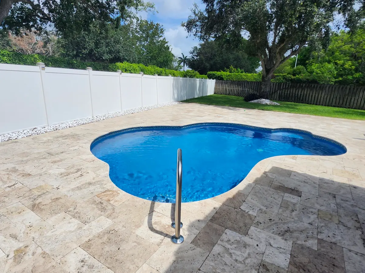 1582 NW 135th Avenue, Pembroke Pines, FL – photo 4