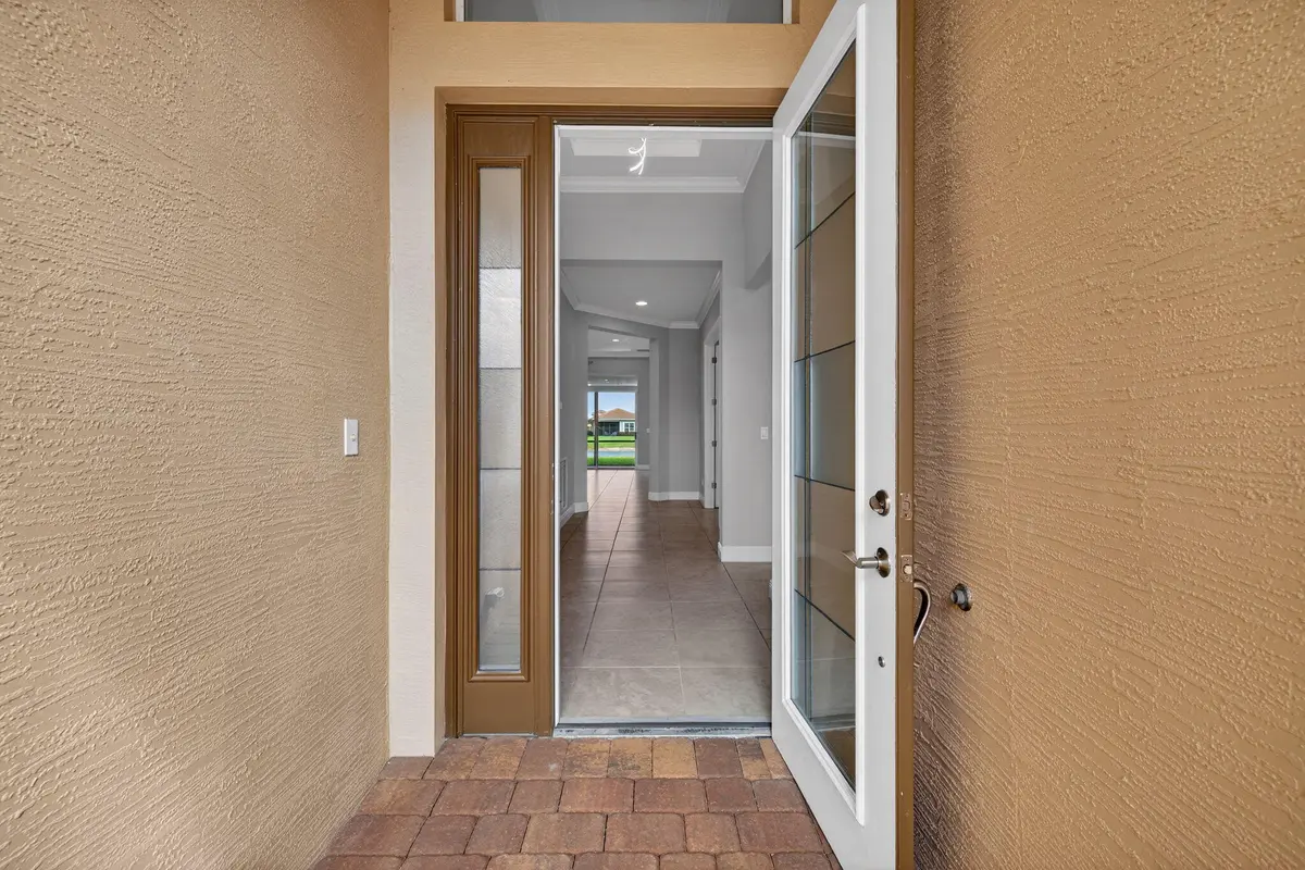 9318 SW Miracoli Way, Port St. Lucie at 9318 SW Miracoli Way, Port St. Lucie
