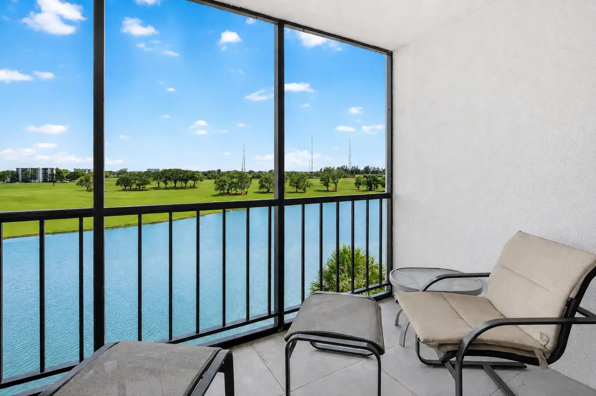 1 (3) at 7768 Lakeside Boulevard 551, Boca Raton