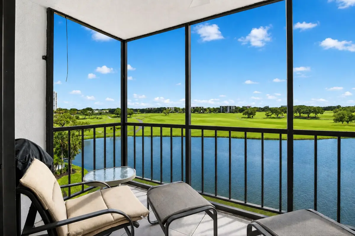 1 (4) at 7768 Lakeside Boulevard 551, Boca Raton