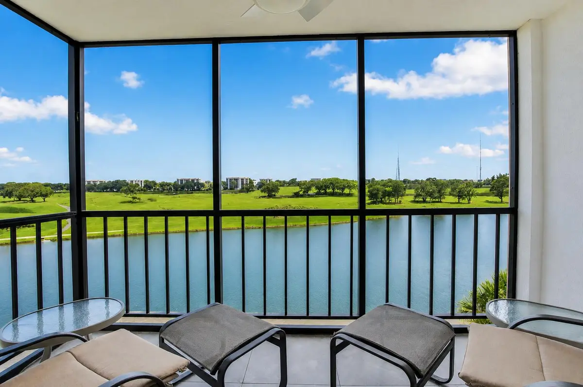 1 (5) at 7768 Lakeside Boulevard 551, Boca Raton