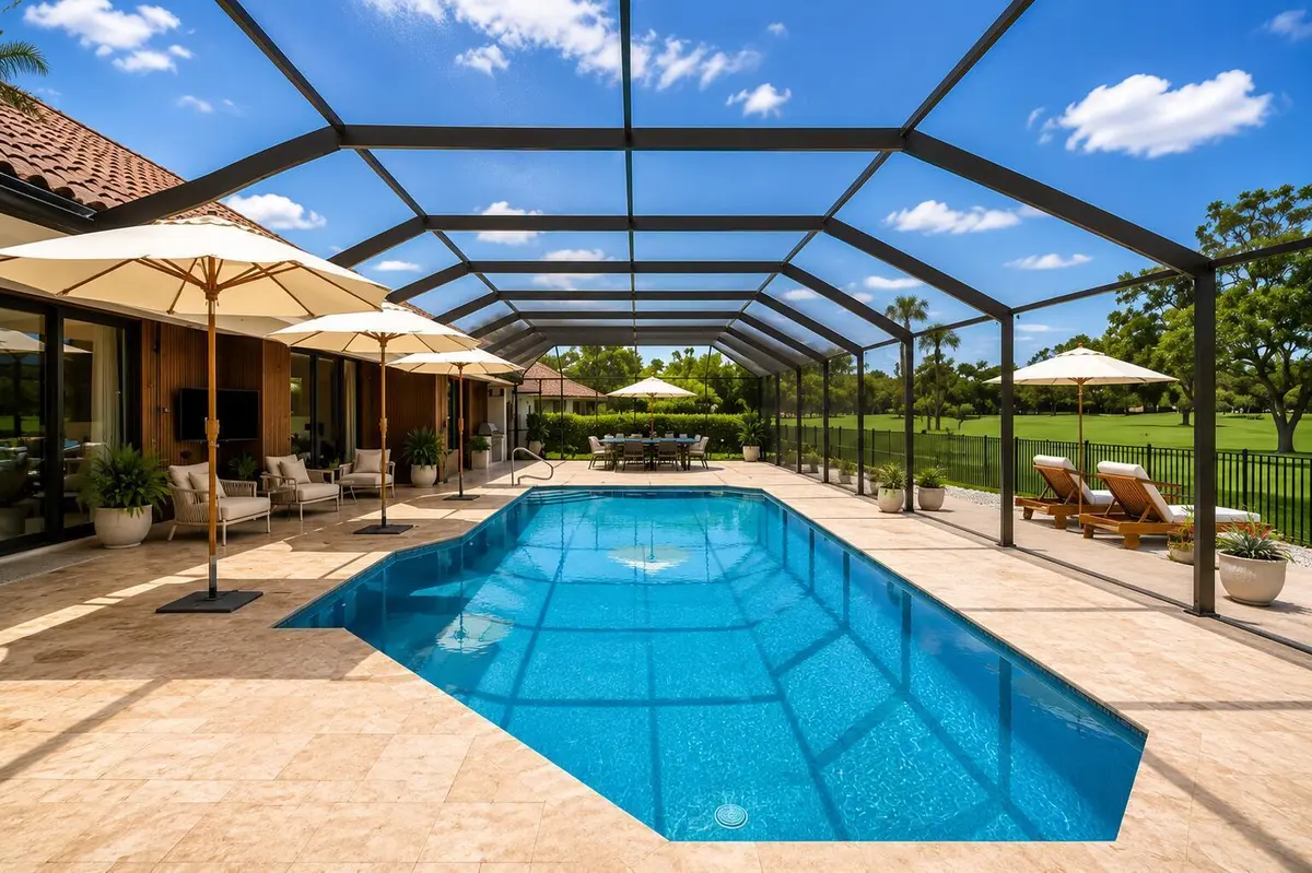 01_beyc6a1904a630401 at 10710 Boca Woods Lane, Boca Raton