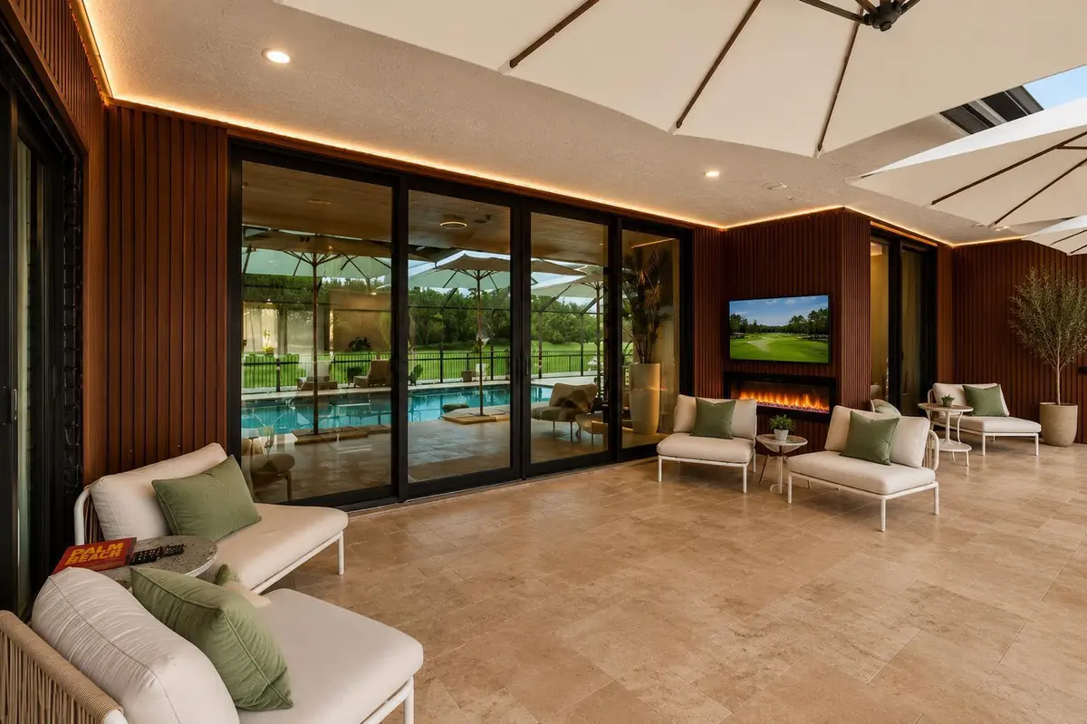 03_beyc6a19050922ed4 at 10710 Boca Woods Lane, Boca Raton