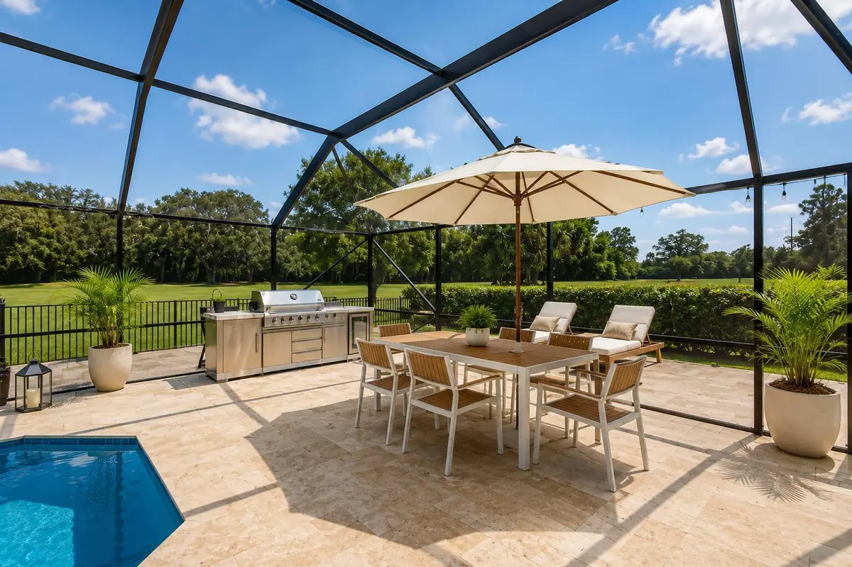05_beyc6a19052664f8a at 10710 Boca Woods Lane, Boca Raton