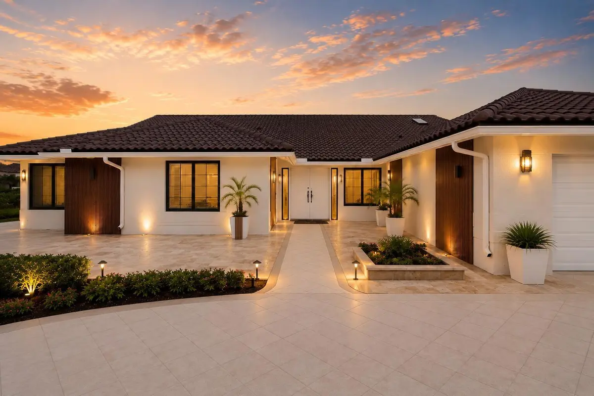 06_beyc6a19060f1b89d at 10710 Boca Woods Lane, Boca Raton