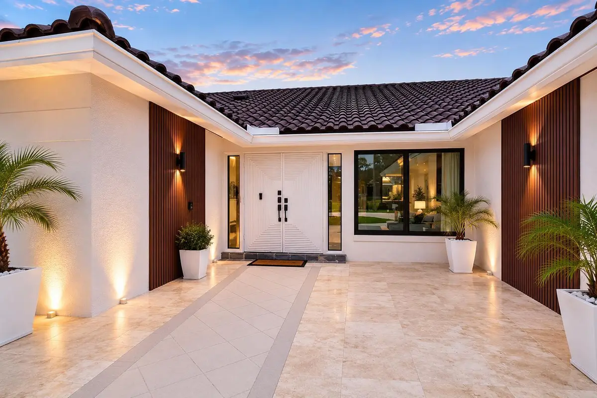 07_beyc6a19061786510 at 10710 Boca Woods Lane, Boca Raton