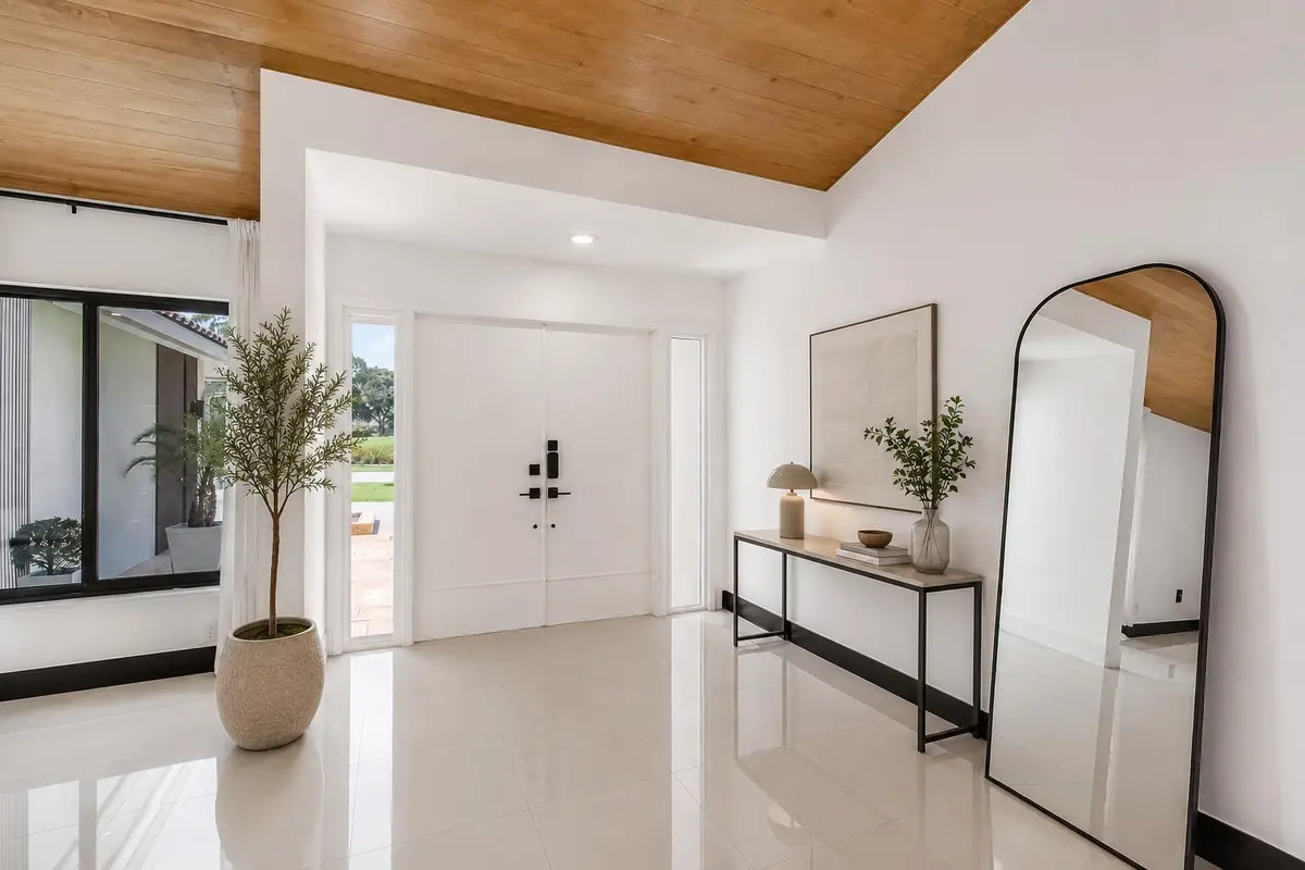 08_beyc6a190718a76fd at 10710 Boca Woods Lane, Boca Raton