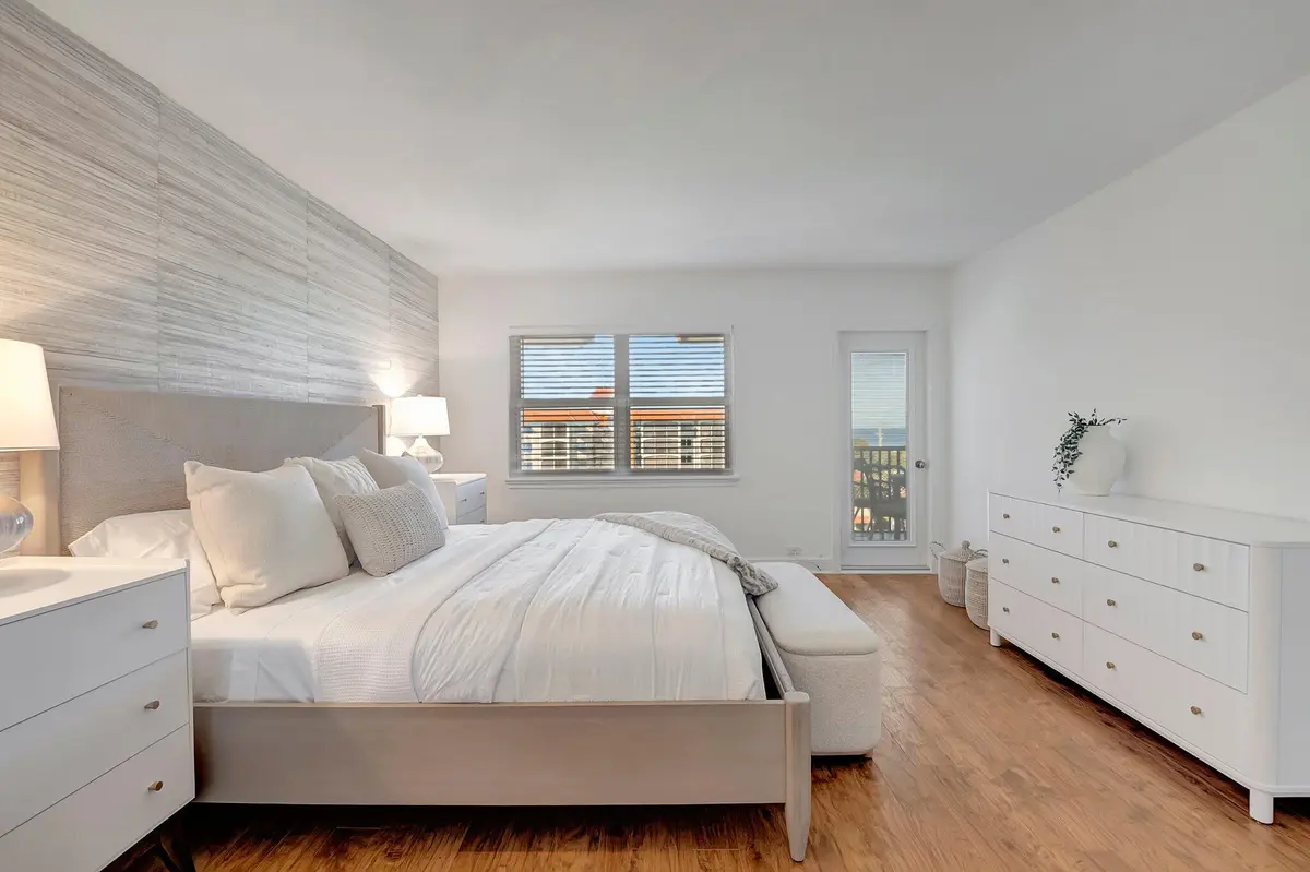 Primary at 2871 N Ocean Boulevard D506, Boca Raton
