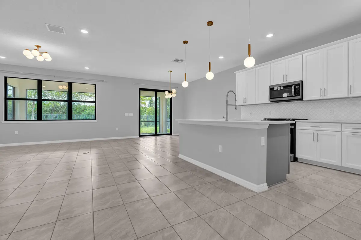 AR504406 at 8296 Vaulting Drive, Lake Worth