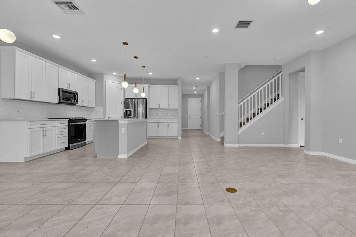 AR504427 at 8296 Vaulting Drive, Lake Worth