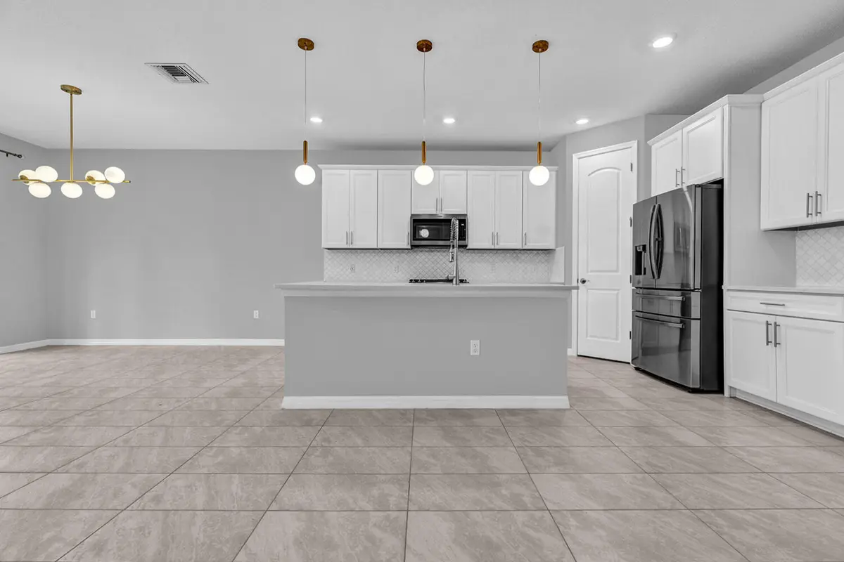 AR504436 at 8296 Vaulting Drive, Lake Worth