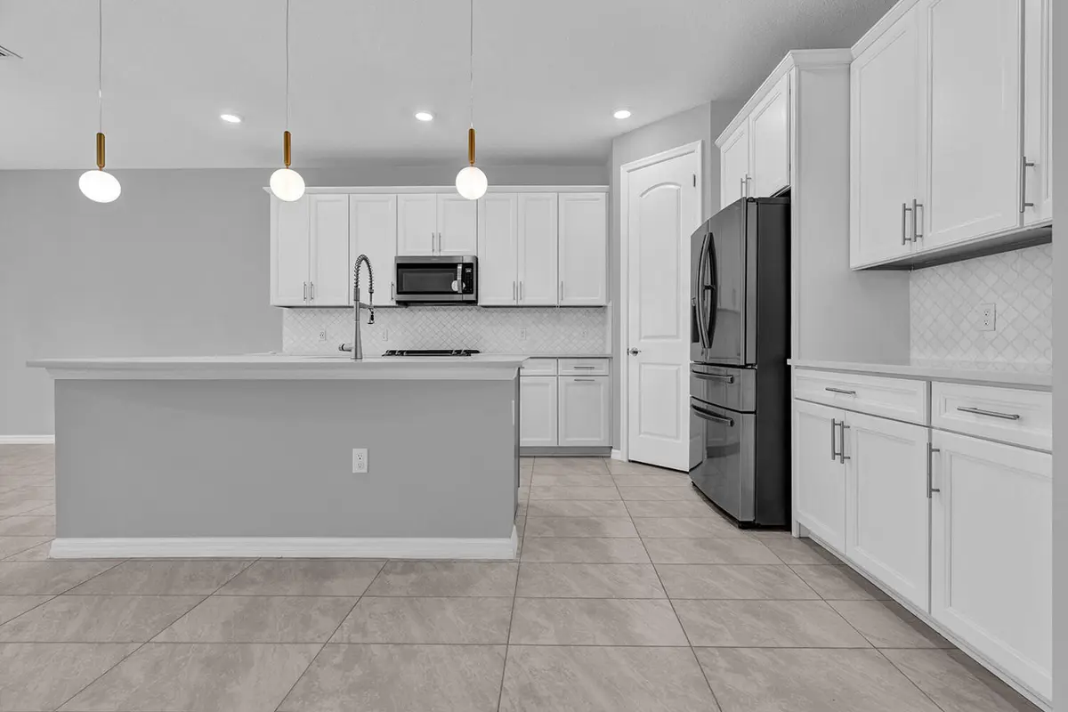 AR504409 at 8296 Vaulting Drive, Lake Worth