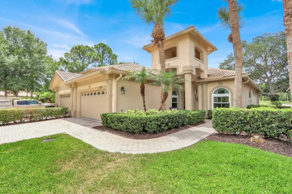 12_Image_2_mls at 7064 Torrey Pines Circle, Port St. Lucie