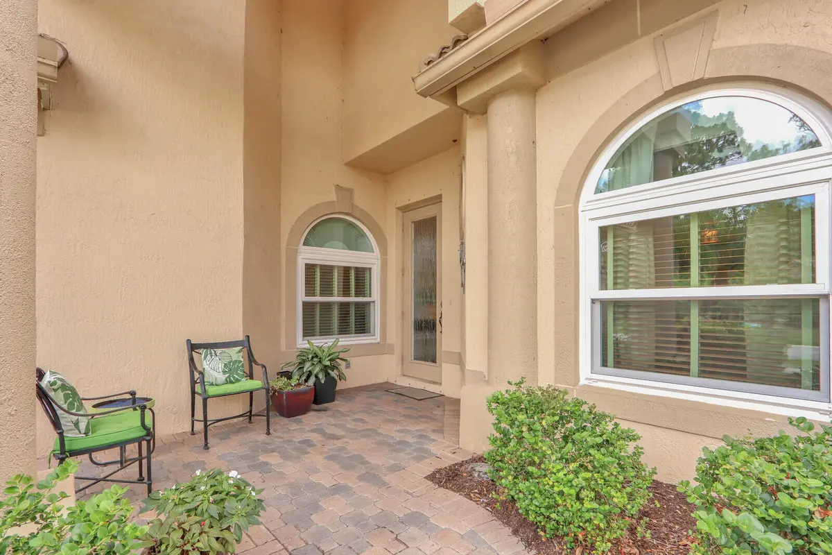 23_Image_3_mls at 7064 Torrey Pines Circle, Port St. Lucie