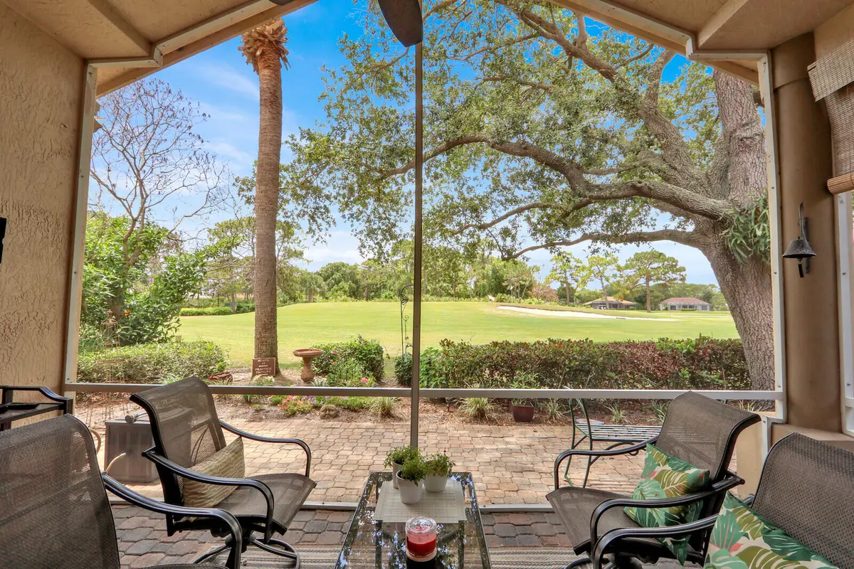 26_Image_32_mls at 7064 Torrey Pines Circle, Port St. Lucie