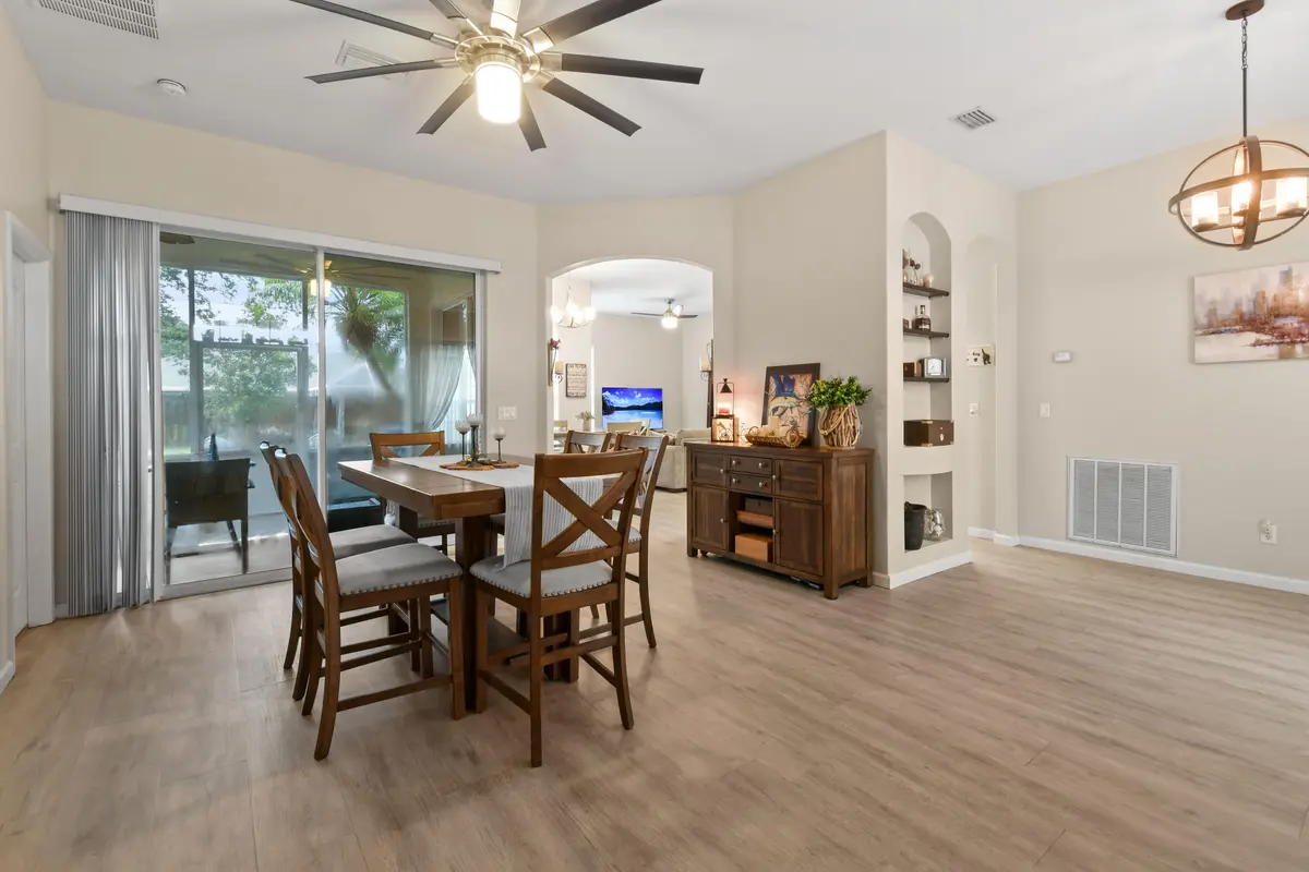 1467SWDimperioAve(7) at 1467 SW Dimperio Avenue, Port St. Lucie
