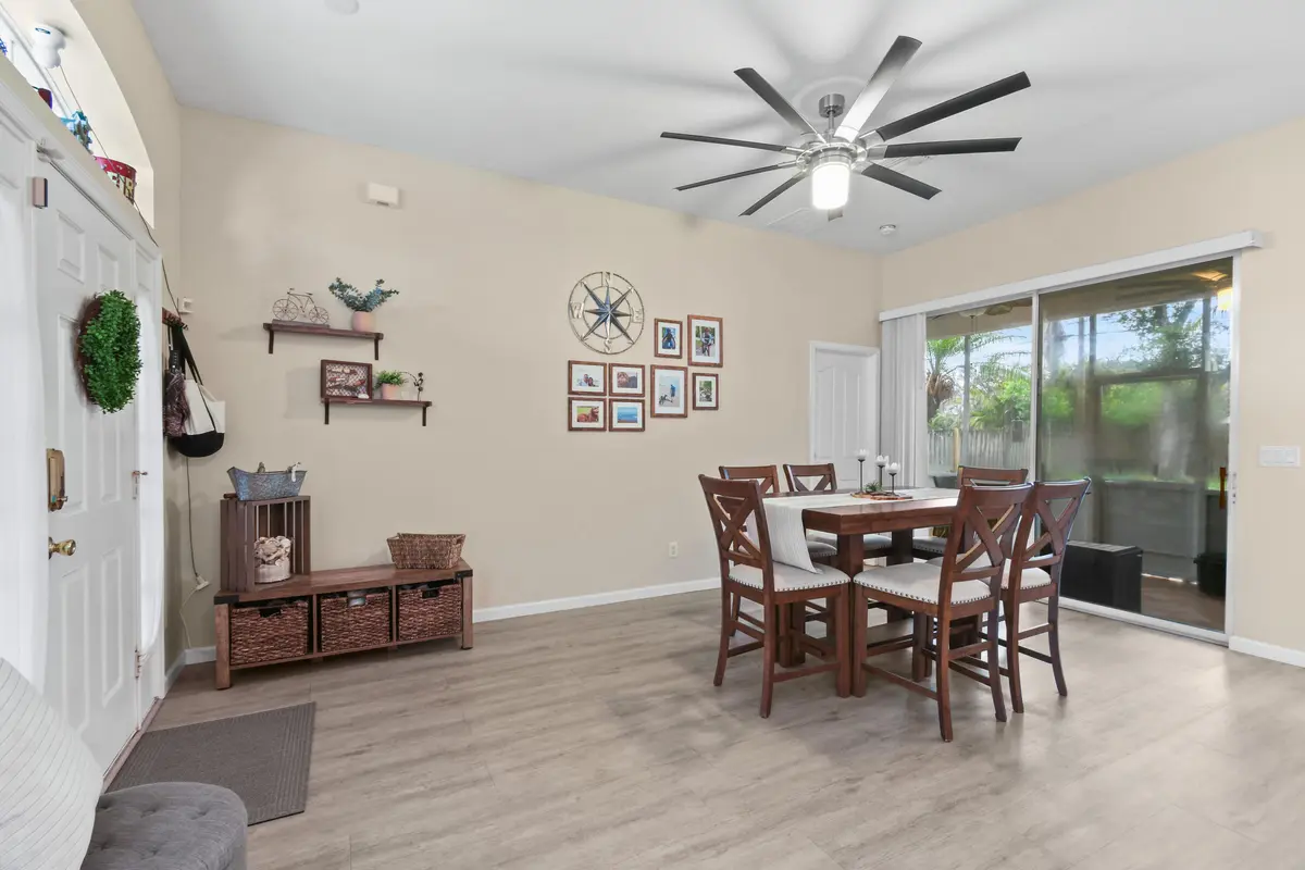 1467SWDimperioAve(8) at 1467 SW Dimperio Avenue, Port St. Lucie