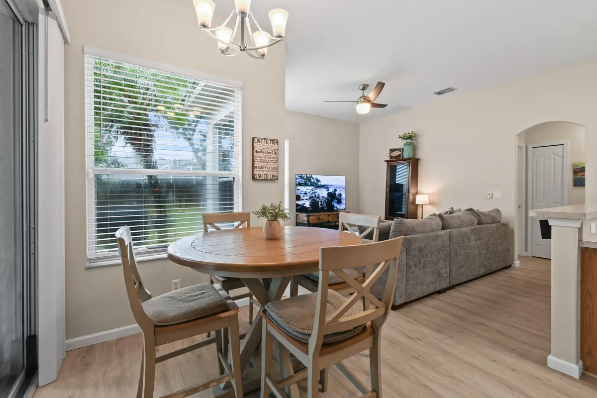 1467SWDimperioAve(15) at 1467 SW Dimperio Avenue, Port St. Lucie