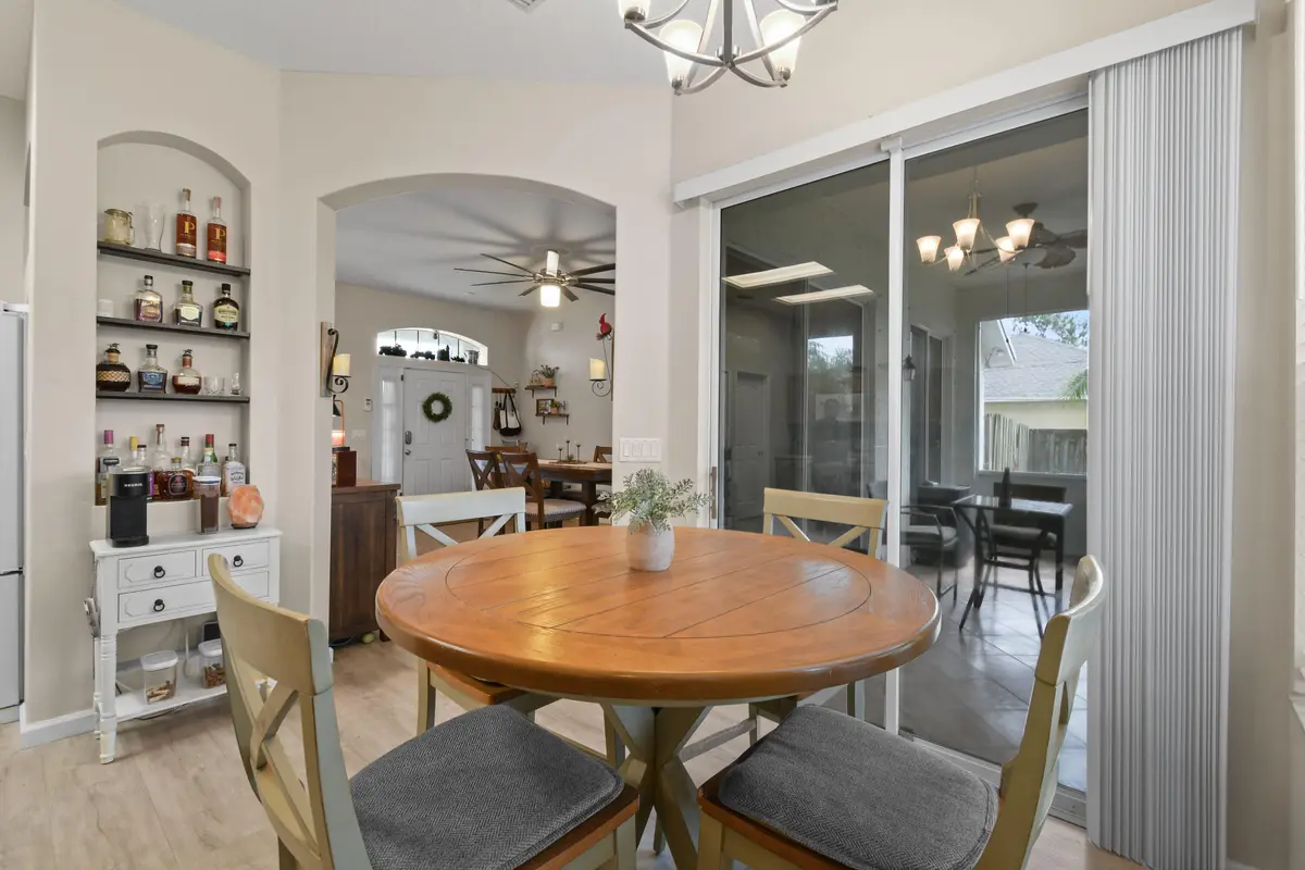 1467SWDimperioAve(16) at 1467 SW Dimperio Avenue, Port St. Lucie