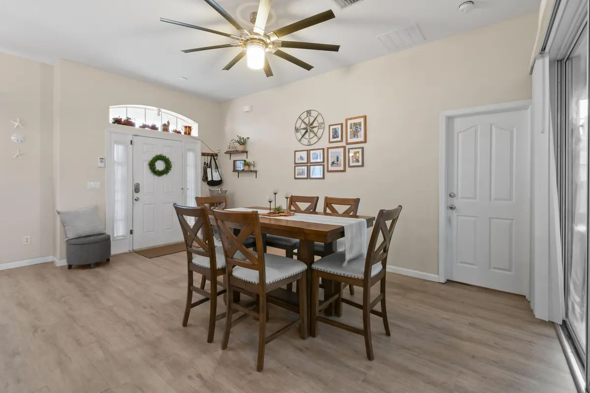 1467SWDimperioAve(10) at 1467 SW Dimperio Avenue, Port St. Lucie