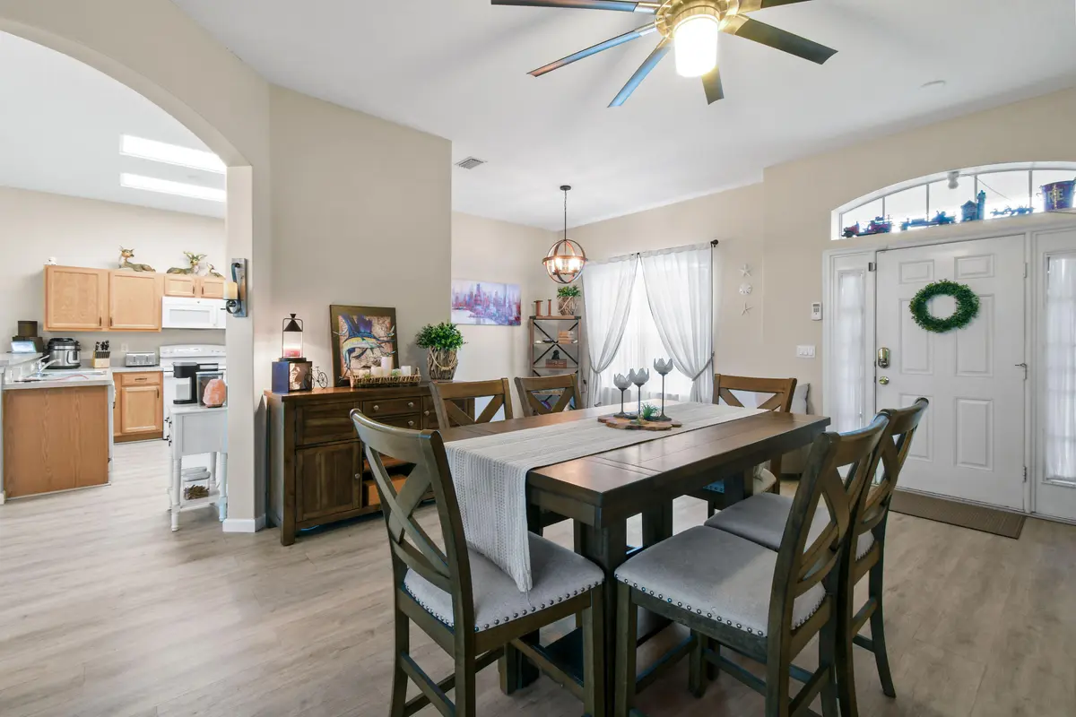 1467SWDimperioAve(11) at 1467 SW Dimperio Avenue, Port St. Lucie