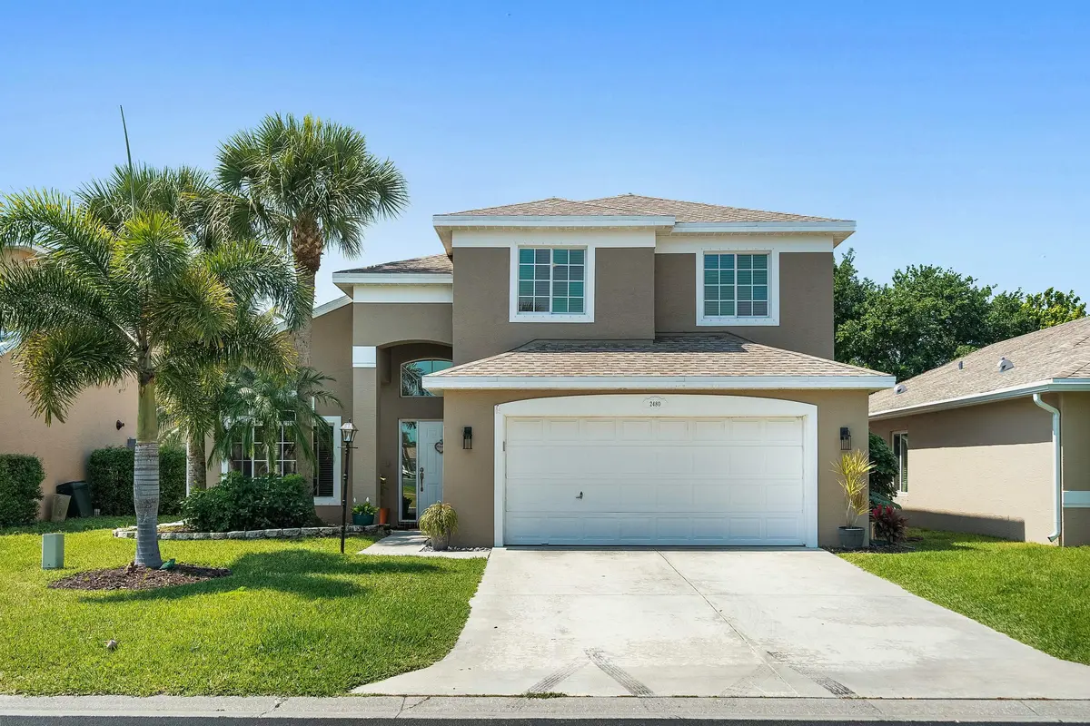 tempImageedapxl at 2480 SE Springtree Place, Stuart