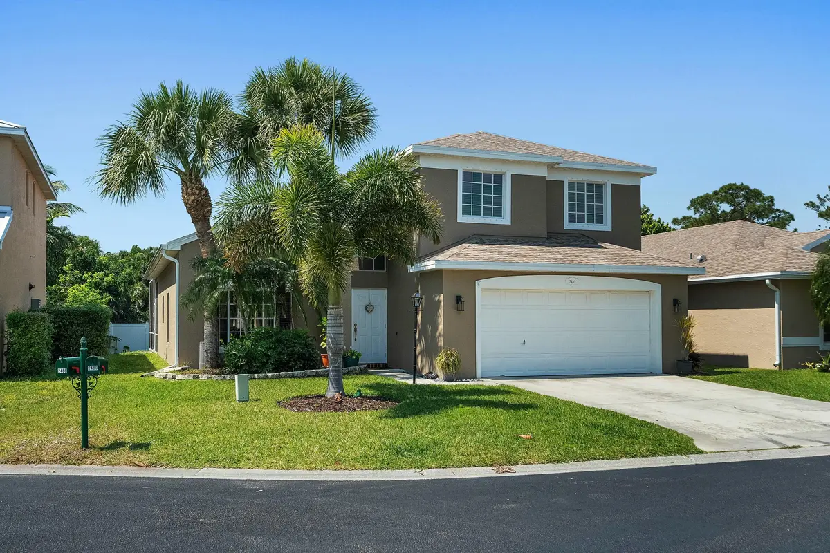 tempImagewXfUQq at 2480 SE Springtree Place, Stuart
