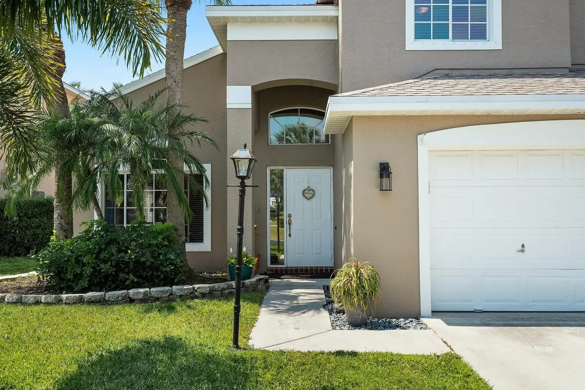 tempImagetCndve at 2480 SE Springtree Place, Stuart