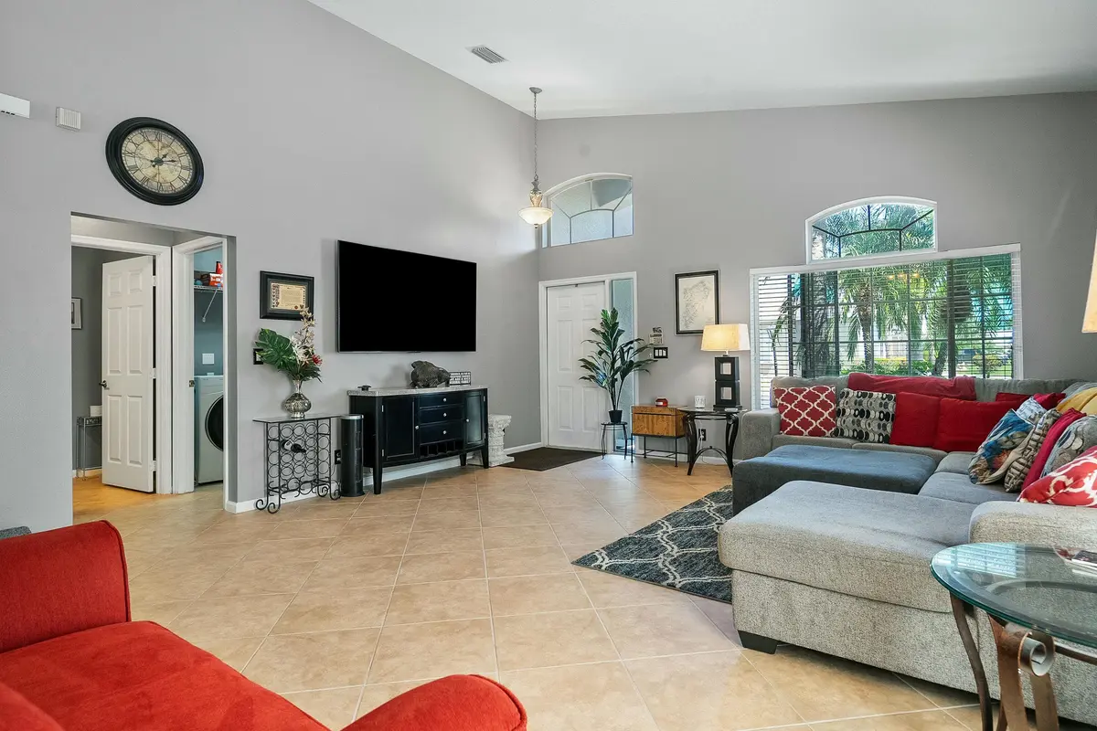 tempImagewALcHJ at 2480 SE Springtree Place, Stuart