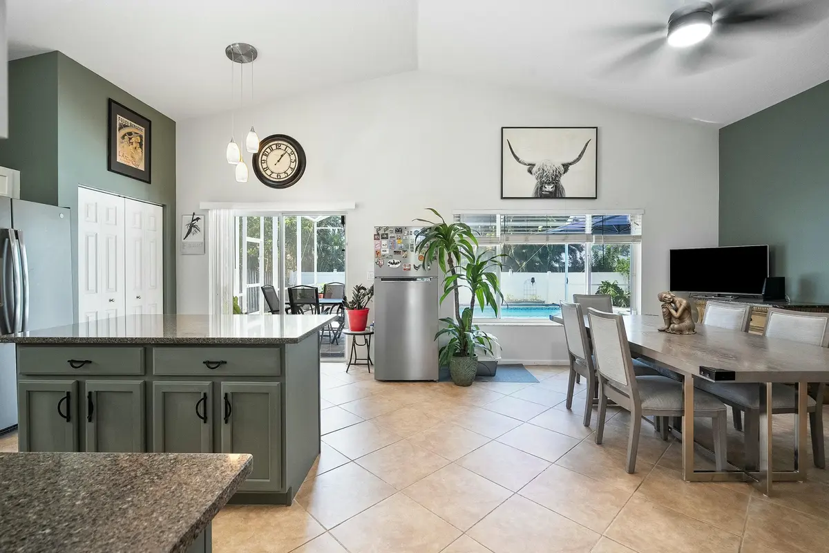 tempImage5g0LgK at 2480 SE Springtree Place, Stuart