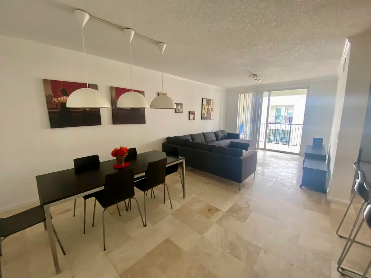 e2867e3c-03f1-4d96-be13-353fd5f9ca8a.jpg at 17100 N Bay Road 1911, Sunny Isles Beach