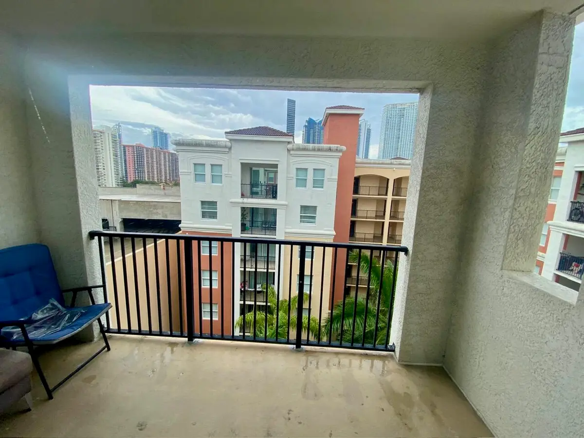 3efe40c2-2344-4c68-83b2-3e17df722381.jpg at 17100 N Bay Road 1911, Sunny Isles Beach