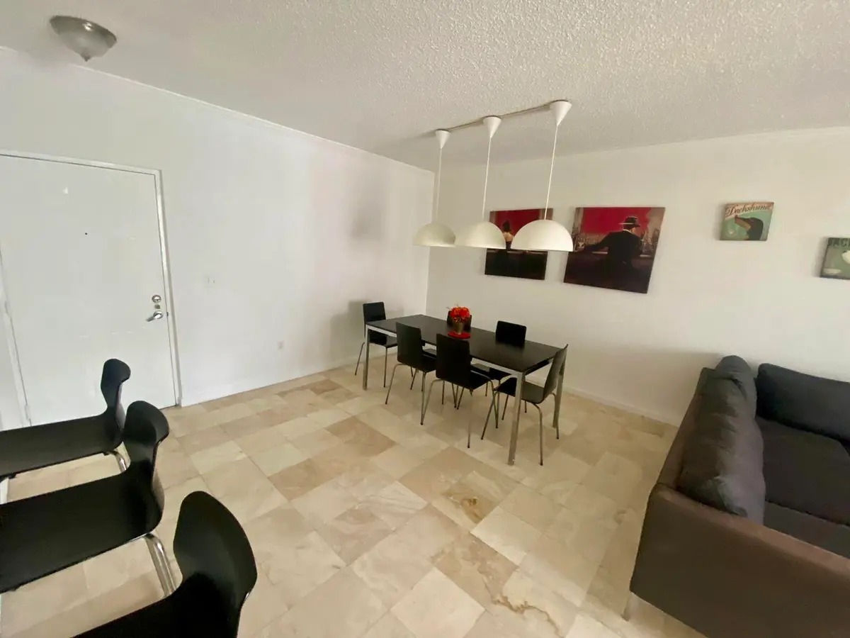 8e43ac75-e197-4eb0-954d-046276b7bc75.jpg at 17100 N Bay Road 1911, Sunny Isles Beach
