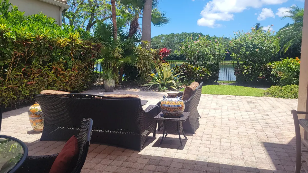 20260521_130737 at 107 Sunset Cove Lane, Palm Beach Gardens