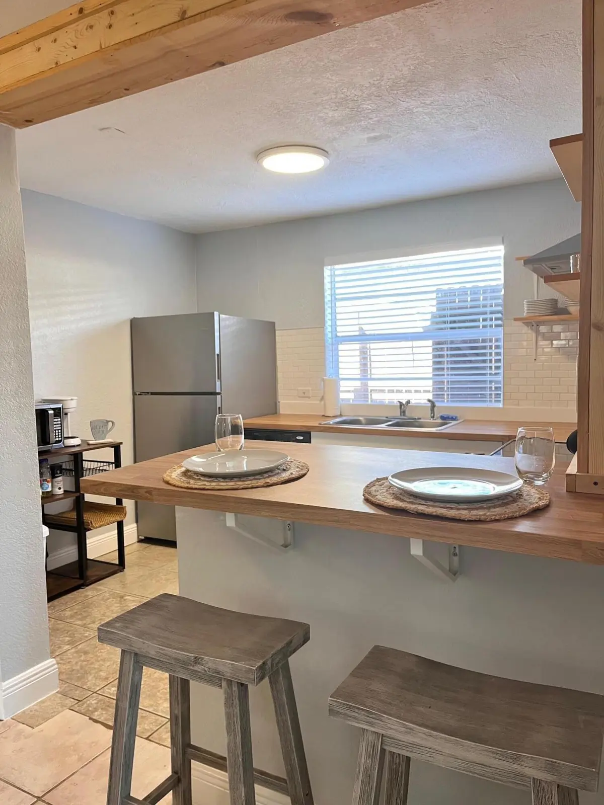 IMG_4019 at 118 SW 12th Avenue, Delray Beach