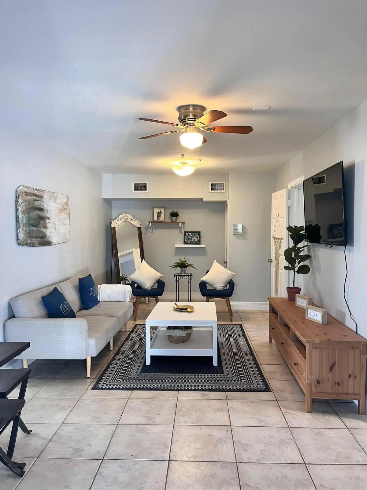 IMG_4018 at 118 SW 12th Avenue, Delray Beach