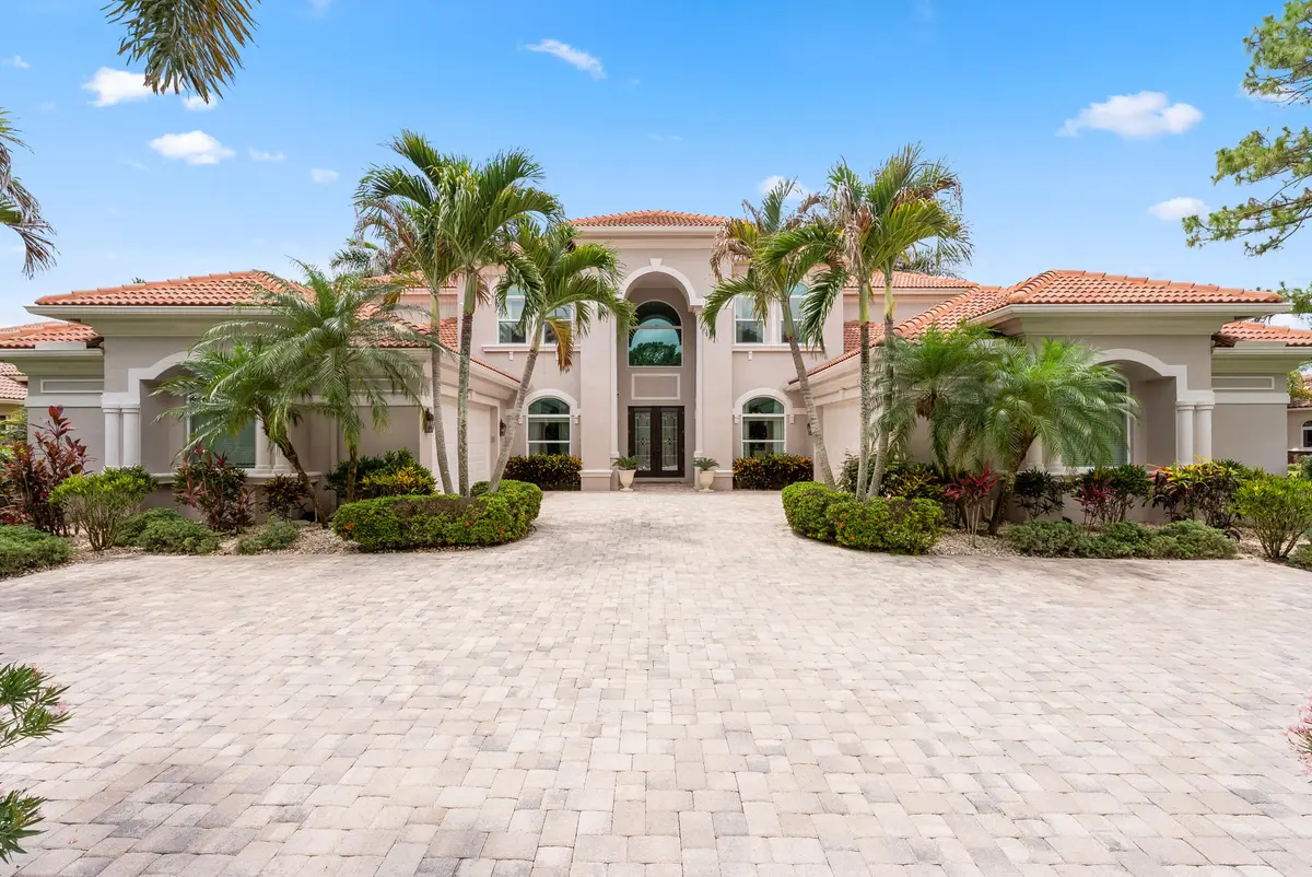 1_dsc09941 at 716 SW Squire Johns Lane, Palm City