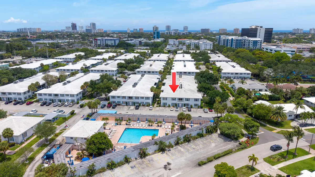DJI_20260527134628_0494_D-Edit at 2171 NE 66th Street 812, Fort Lauderdale