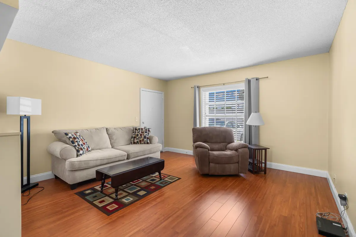 DSC00589 at 2171 NE 66th Street 812, Fort Lauderdale