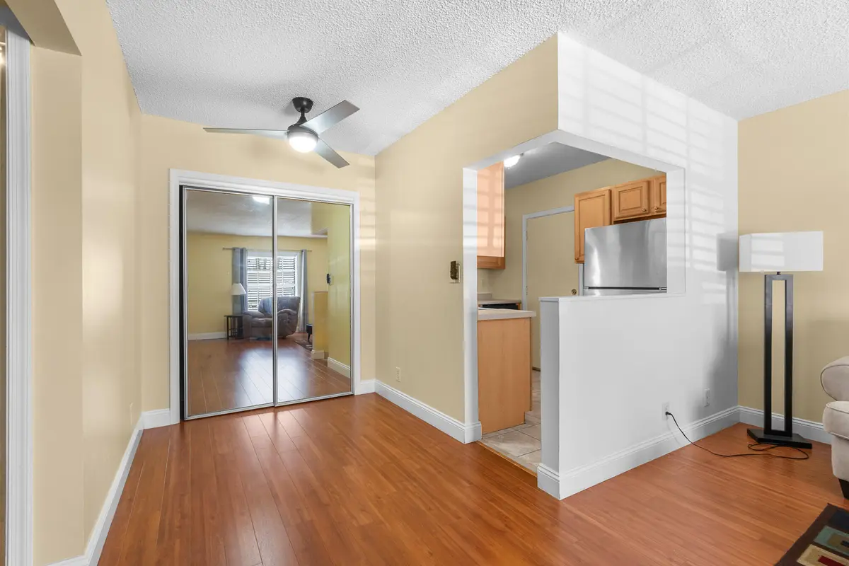 DSC00604 at 2171 NE 66th Street 812, Fort Lauderdale