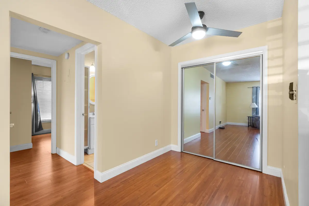 DSC00609 at 2171 NE 66th Street 812, Fort Lauderdale