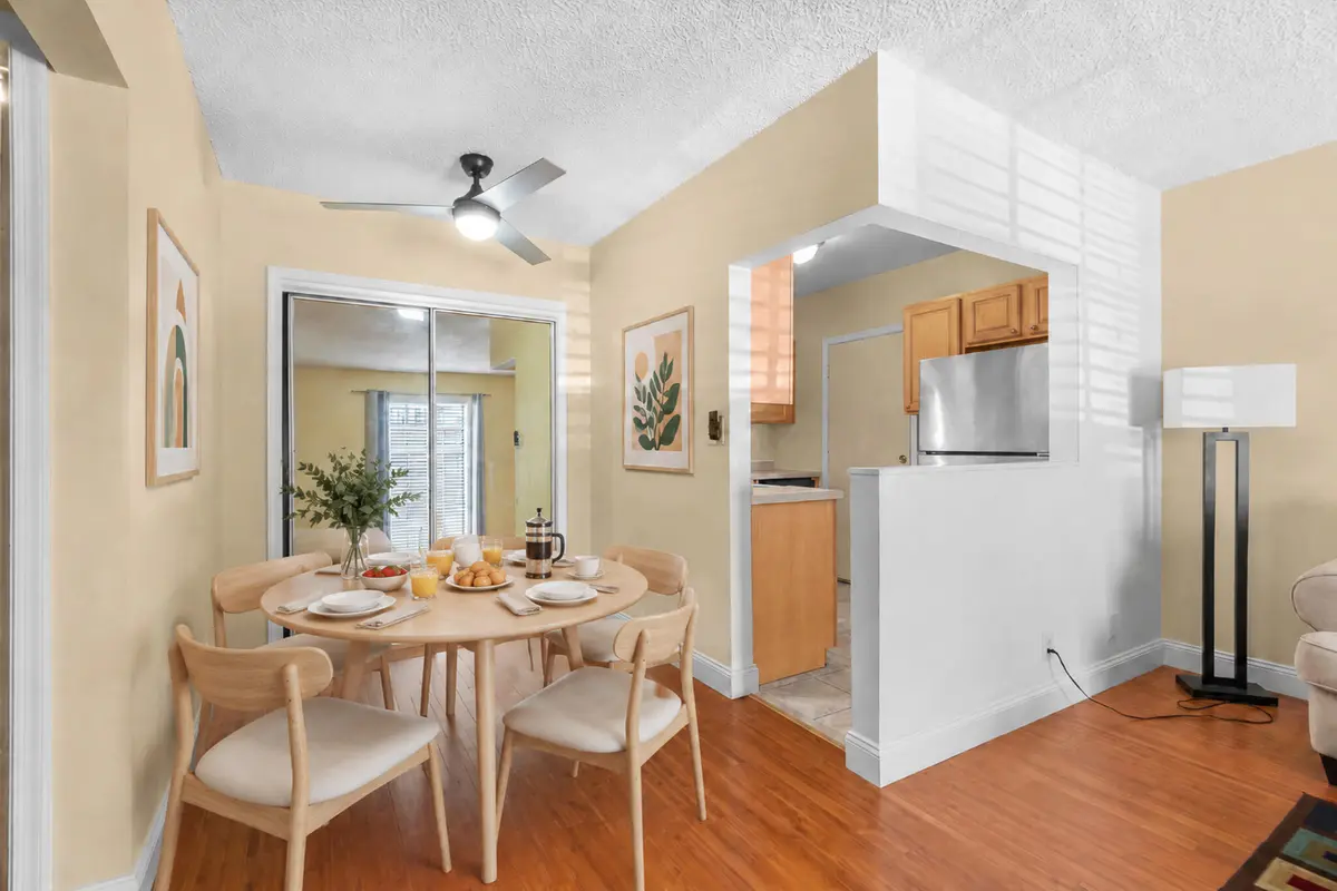 Staged Image May 28, 2026 at 04_20_48 PM at 2171 NE 66th Street 812, Fort Lauderdale