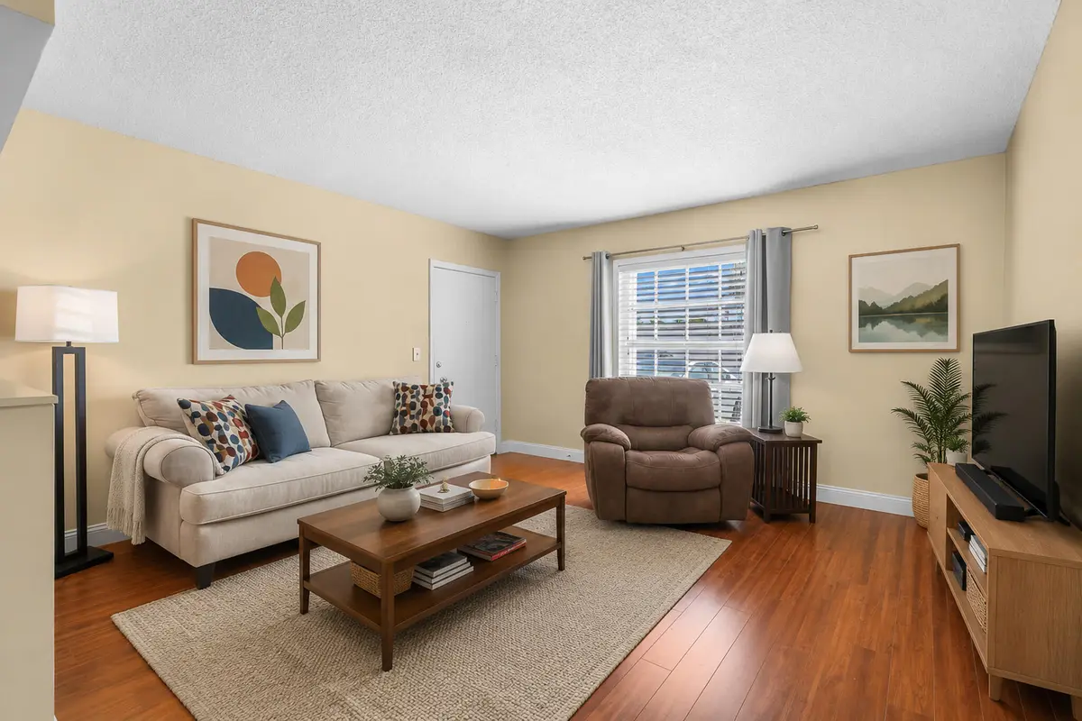 Staged Image May 28, 2026 at 04_21_41 PM at 2171 NE 66th Street 812, Fort Lauderdale