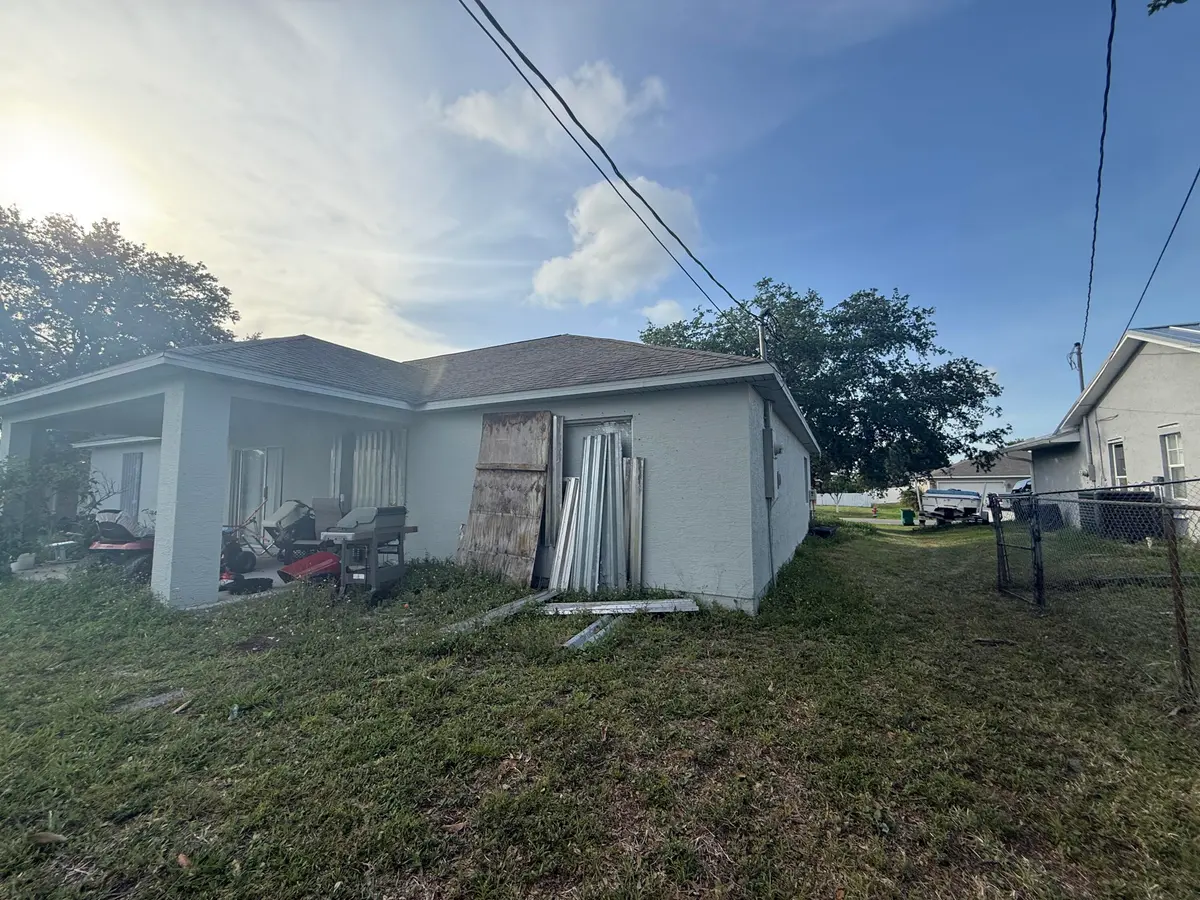IMG_7073 at 742 NW Bayard Avenue, Port St. Lucie