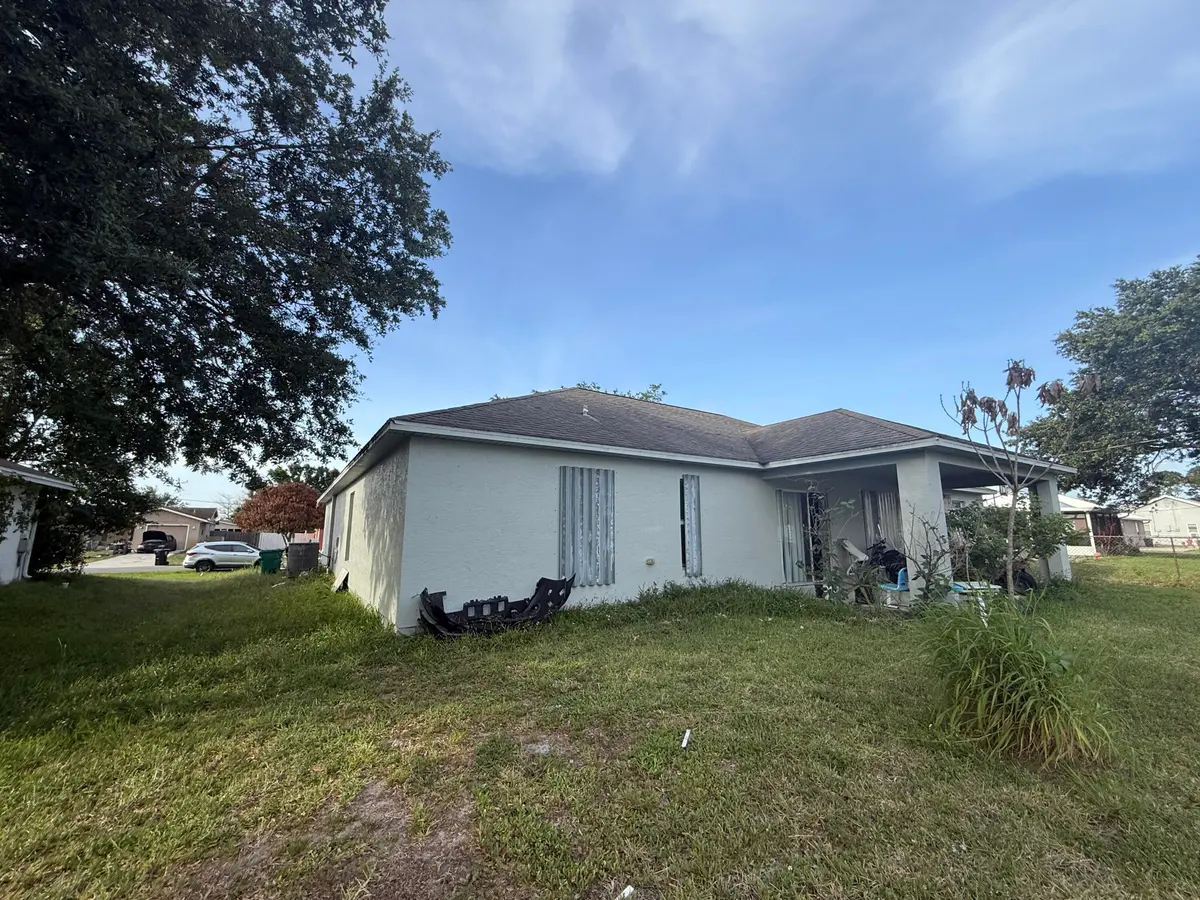 IMG_7074 at 742 NW Bayard Avenue, Port St. Lucie