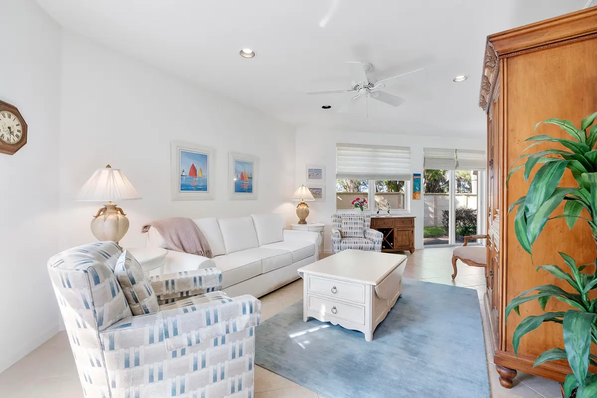 2968 Deer CreekCountry Club Blvd_014 at 2968 Deer Creek Country Club Boulevard, Deerfield Beach